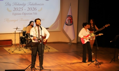 Foto Galeri 4