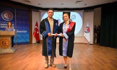 Foto Galeri 30