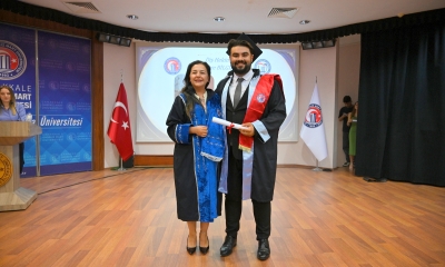 Foto Galeri 74