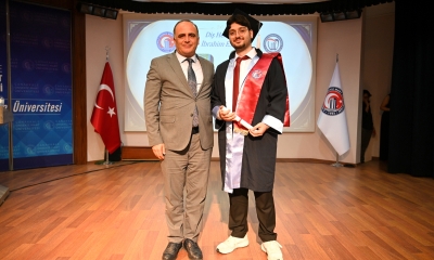 Foto Galeri 23