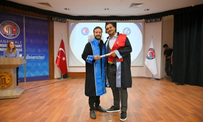 Foto Galeri 82