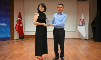 Foto Galeri 15