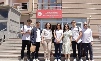 Foto Galeri 1