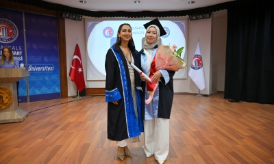 Foto Galeri 84
