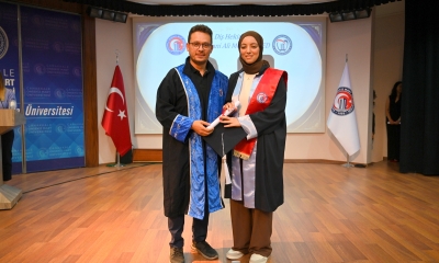 Foto Galeri 32