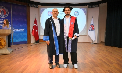 Foto Galeri 65