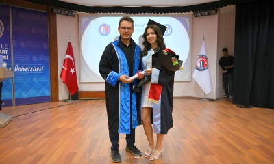 Foto Galeri 69