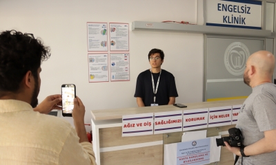 Foto Galeri 6
