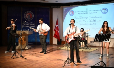 Foto Galeri 6