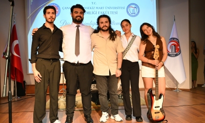 Foto Galeri 9