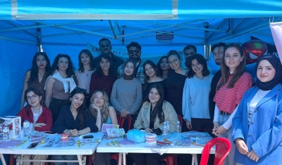 Foto Galeri 1