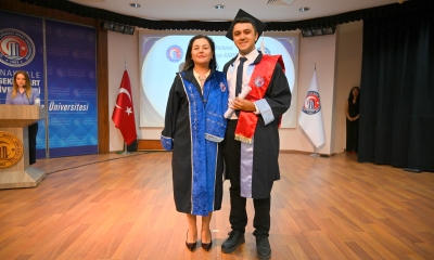 Foto Galeri 37