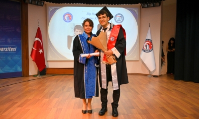 Foto Galeri 35