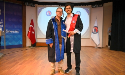 Foto Galeri 40