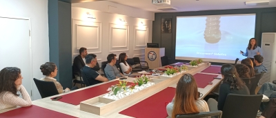 Foto Galeri 2