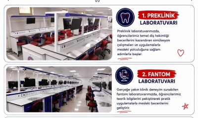 Foto Galeri 8