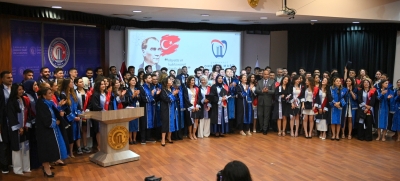 Foto Galeri 97