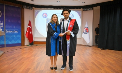 Foto Galeri 73