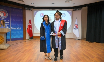 Foto Galeri 85
