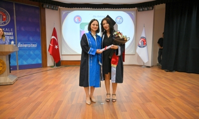 Foto Galeri 78