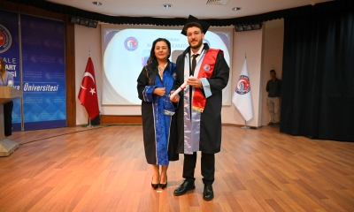 Foto Galeri 63