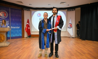 Foto Galeri 77