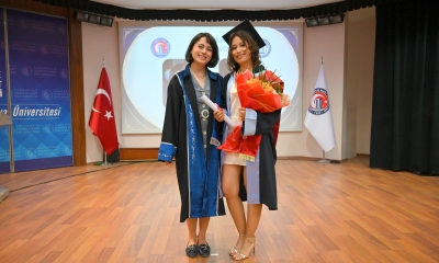 Foto Galeri 67