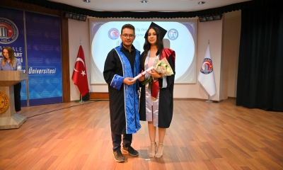 Foto Galeri 58