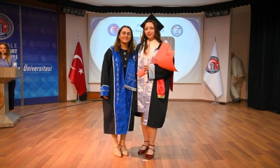 Foto Galeri 38