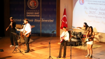 Foto Galeri 8