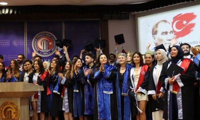 Foto Galeri 99