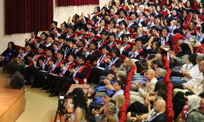 Foto Galeri 14