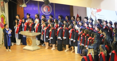 Foto Galeri 89