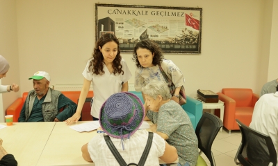 Foto Galeri 4