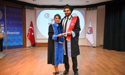 Foto Galeri 61