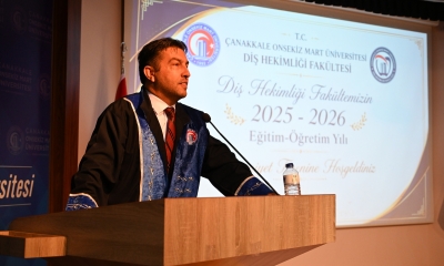 Foto Galeri 13