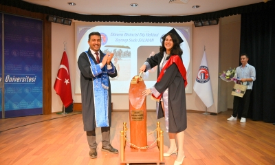 Foto Galeri 20