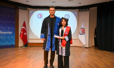 Foto Galeri 33