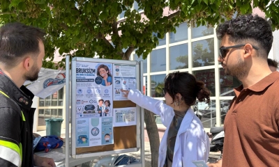 Foto Galeri 2