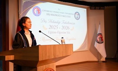 Foto Galeri 12