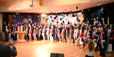 Foto Galeri 94