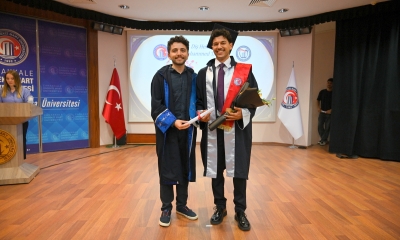 Foto Galeri 71