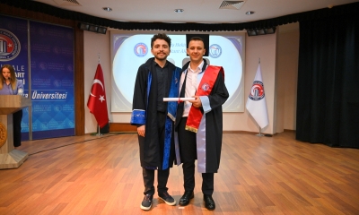Foto Galeri 60
