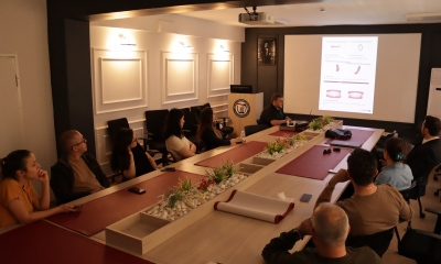 Foto Galeri 6