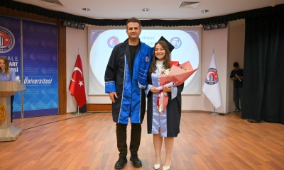 Foto Galeri 70