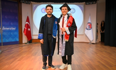 Foto Galeri 34