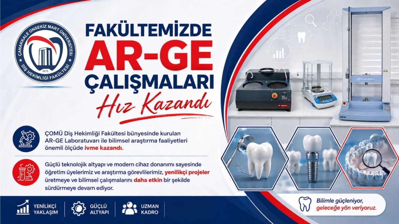 Foto2