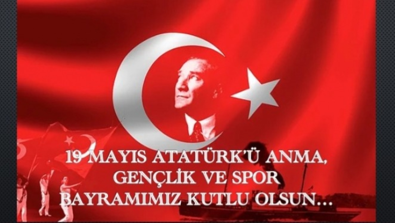 Foto1