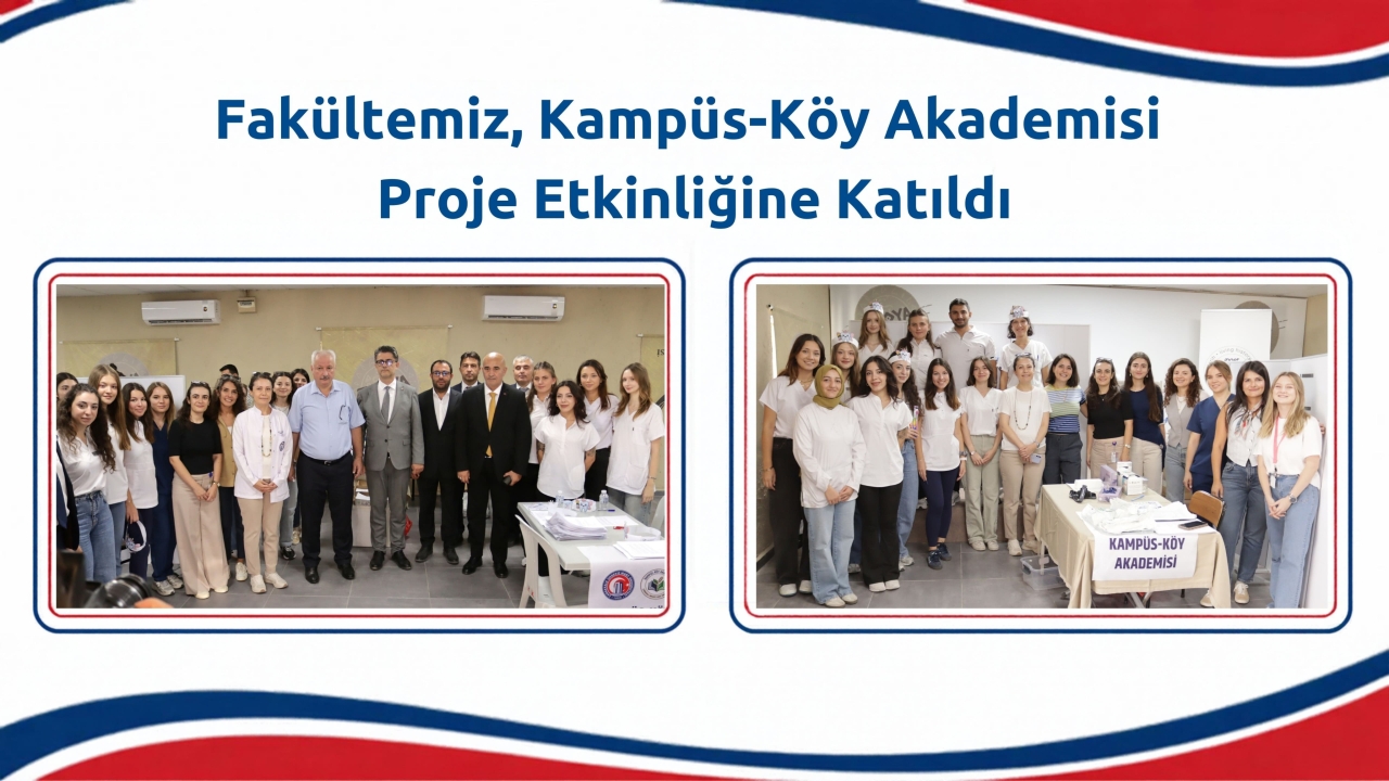 Foto1