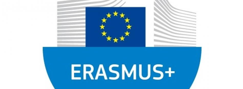 Erasmus+ Projesi ile Otizmli Çocuklara Dijital Sosyal Hikayeler Erasmus+ Projesi ile Otizmli Çocuklara Dijital Sosyal Hikayeler: ÇOMÜ Akademisyenlerin